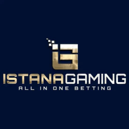 Istanagaming: Slot Deposit Pulsa dengan Modal 10k? Bisa Banget Di Sini!